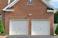 free Rudgwick garage construction quotes