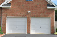 free Rudgwick garage extension quotes