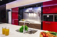 Rudgwick kitchen extensions