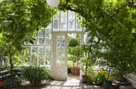 free Rudgwick orangery quotes