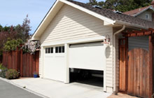 Rudgwick garage construction leads
