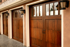 Rudgwick garage extension quotes
