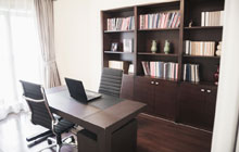Rudgwick home office construction leads