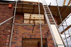 house extensions Rudgwick